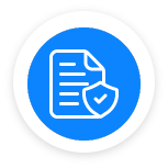 Cut-compliance-admin-time