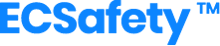 ECSafety Logo