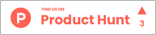 ECSafety blue logoAsset 1Footer logo (2)