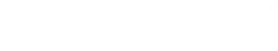 ECSafety_20White_20logo