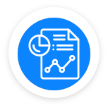 Faster-incident-reporting