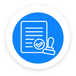 Improve-inspection-completion