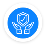 Lower-insurance-premiums