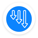 Reduce-recordable-incidents