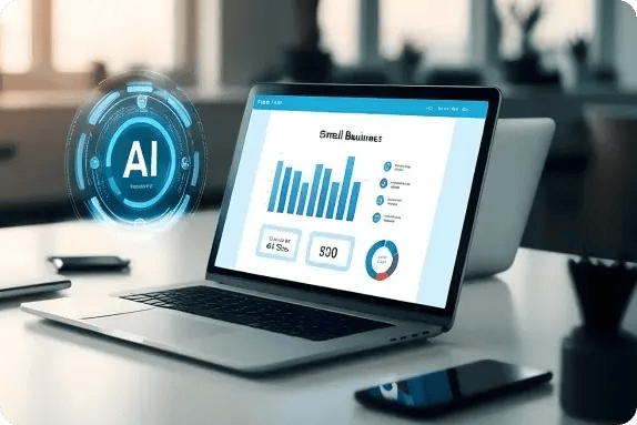 SAFETY-INTELLIGENCE-AT-THE-CORE