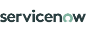 ServiceNow-logo