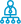 Vector (21)