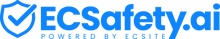 ecsafety-powered-logo