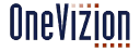 one-vizion-logo