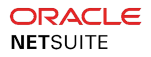 oracle-netsuite-logo