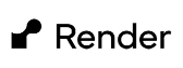 render-logo