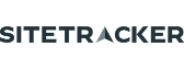 sitetracker-logo
