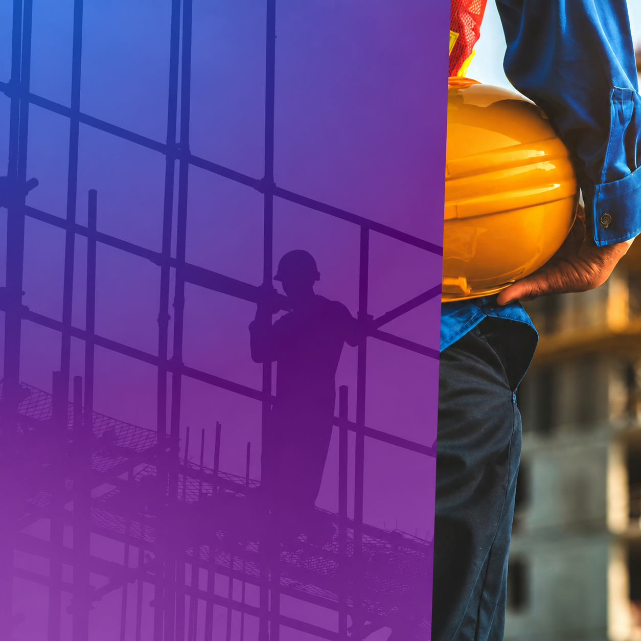 Building-The-Future
