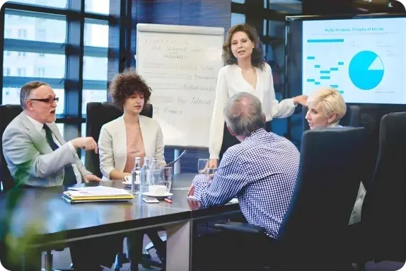 CONFIGURABLE-and-INTEGRATED