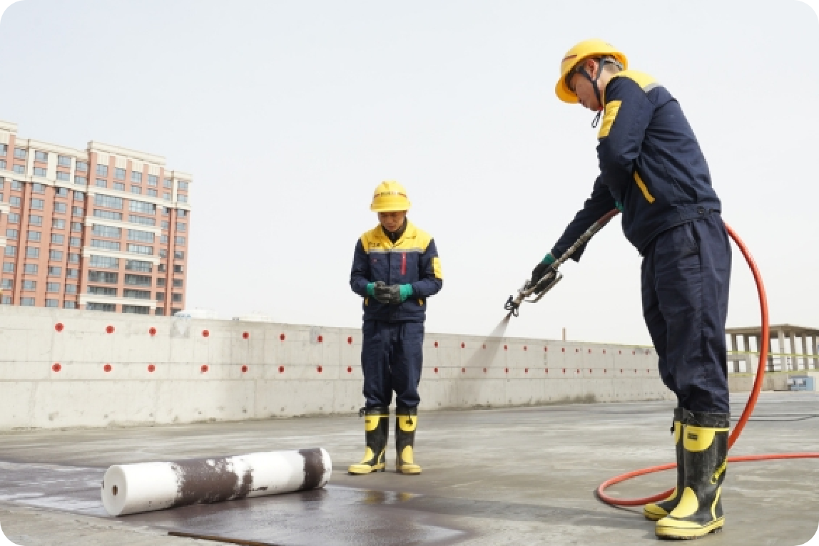 Fits into your enterprise, not another silo