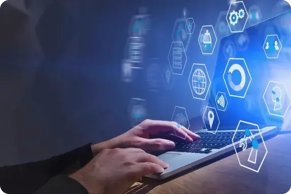 REAL-TIME-VISIBILITY