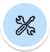 Reactive-tools