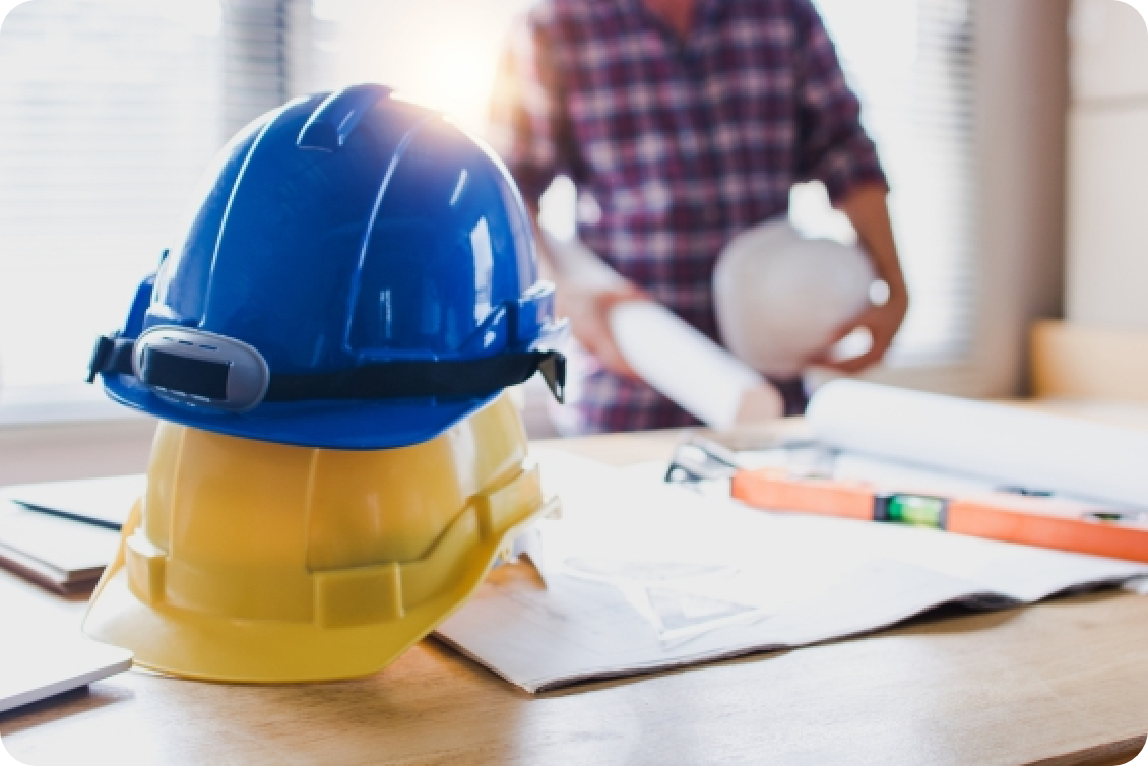 Safety that goes beyond paperwork