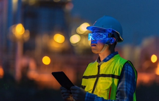 the business case for ai native