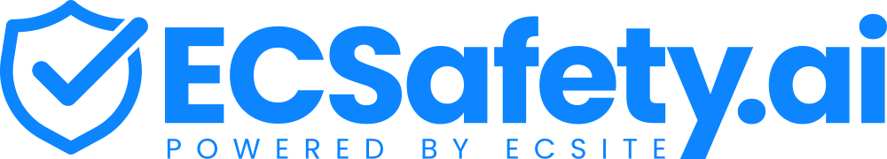 ecsafety-powered-logo