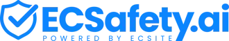 ecsafety-powered-logo