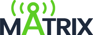 Matrix Telecom